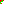 Destellos dst-2405070