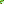 Destellos dst-2405071