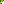 Destellos dst-2405072