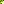 Destellos dst-2405073