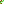 Destellos dst-2405074