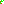 Destellos dst-2405076