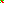 Destellos dst-240508