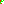 Destellos dst-2405080