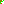 Destellos dst-2405081