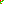Destellos dst-2405082