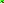 Destellos dst-240509
