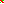 Destellos dst-240510