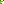 Destellos dst-2405101