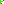 Destellos dst-2405102