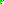 Destellos dst-2405103