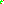 Destellos dst-2405104
