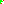 Destellos dst-2405105