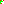 Destellos dst-2405106