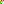 Destellos dst-2405107