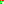 Destellos dst-2405109