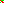 Destellos dst-240511