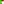 Destellos dst-2405113