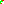 Destellos dst-2405114