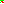Destellos dst-240512