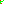 Destellos dst-2405125
