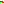 Destellos dst-240513