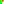 Destellos dst-2405135