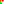 Destellos dst-2405136