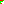 Destellos dst-2405138