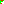 Destellos dst-2405139