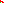 Destellos dst-240514
