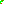 Destellos dst-2405140