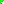 Destellos dst-2405141