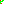 Destellos dst-2405142