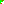 Destellos dst-2405143