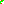 Destellos dst-2405145