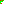 Destellos dst-2405146