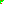 Destellos dst-2405148