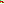 Destellos dst-240515