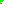 Destellos dst-2405150