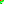 Destellos dst-2405151