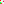 Destellos dst-2405152