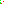 Destellos dst-2405153