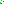 Destellos dst-2405154