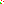 Destellos dst-2405155