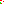 Destellos dst-2405156