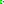 Destellos dst-2405157