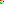 Destellos dst-2405158
