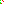 Destellos dst-2405159