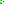 Destellos dst-2405160